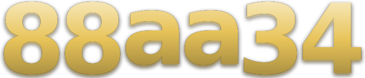88aa34 logo