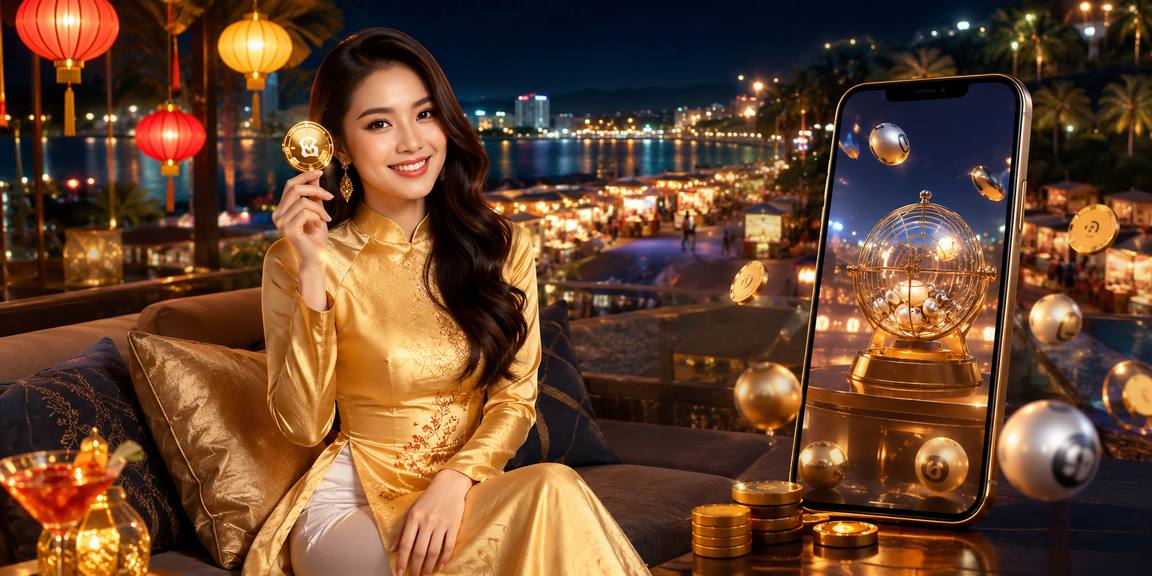 88aa34 88aa34 — xây dựng cho người dùng Việt