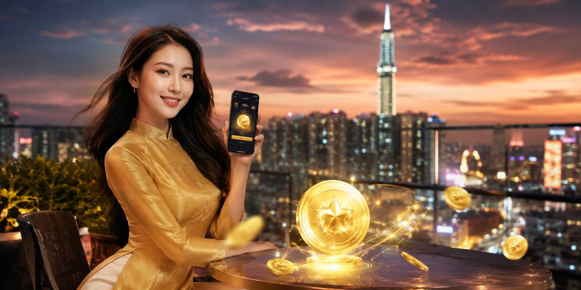 88aa34 Casino Trực Tiếp Đêm