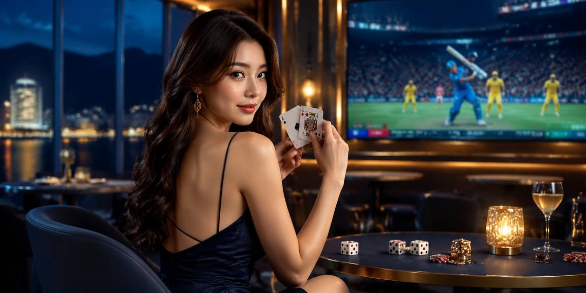 88aa34 Casino Trực Tiếp ZaloPay