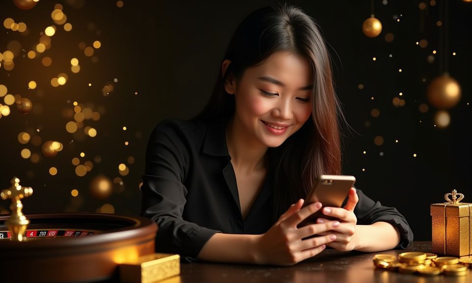 88aa34 Bắn Cá Ngày — Phòng Chơi Luôn Mở Tại 88aa34