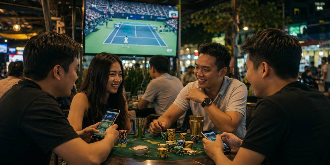 88aa34 Những Gì Chúng Tôi Cung Cấp Trong Sảnh Bắn Cá